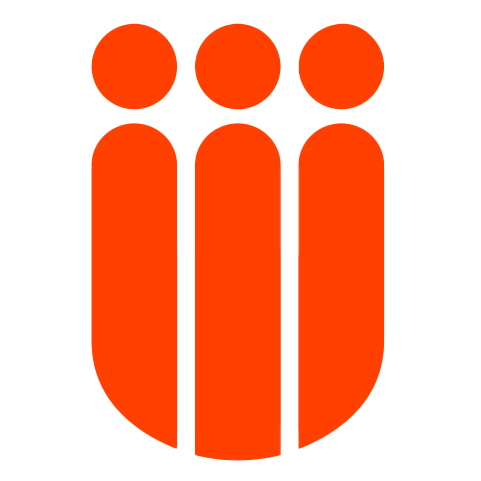 Worker United Logo - Home